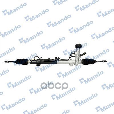 РУЛЕВАЯ РЕЙКА В СБОРЕ KIA TS577102G211 Mando арт. ts577102g211