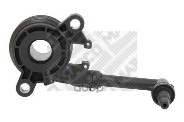 Цилиндр сцепления рабочий Mapco арт. 12153