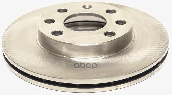 Диск тормозной передний OPEL CORSA B (S93) 1.4 i (F08  F68  M68) Mapco арт. 15746