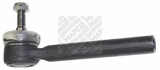 Наконечник Рулевой Тяги Передний Fiat Punto (188_) 1.2 60 (188.030  .050  .130  .150  .230  .250) Mapco арт. 19065