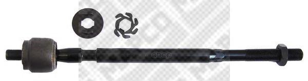 Тяга рулевая Renault Clio II Mapco арт. 19195