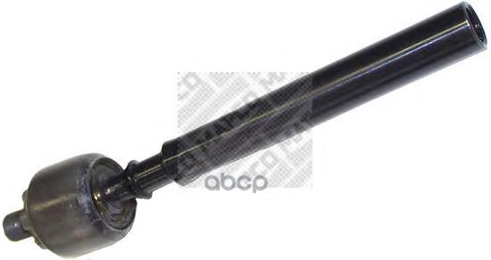 Наконечник Рулевой Тяги Передний Peugeot 405 I Break (15E) 1.9  405 Ii (4B) 1.6 Mapco арт. 19324