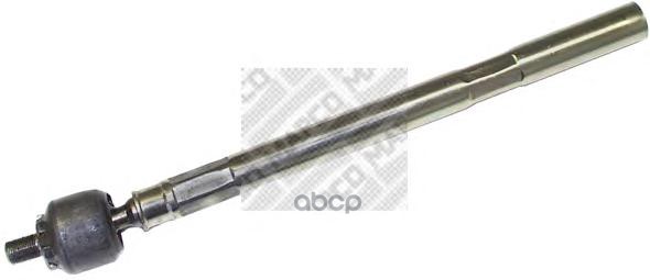 Тяга рулевая Peugeot 406 Mapco арт. 19353