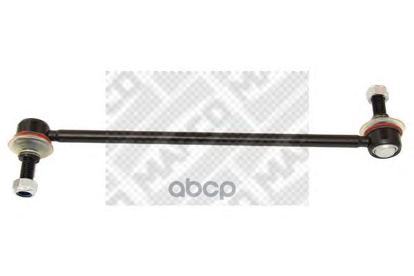 Стойка стабилизатора Peugeot 406 Mapco арт. 19362hps