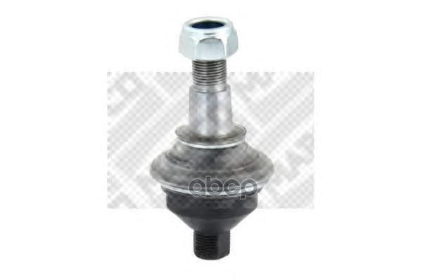 Опора шаровая передняя IVECO DAILY I  II Mapco арт. 19408