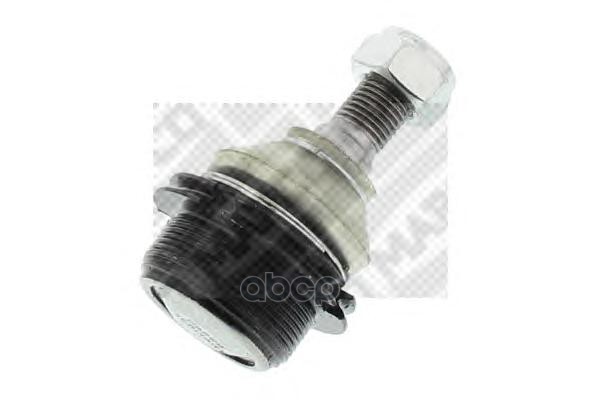 Опора шаровая Peugeot Xantia  XM  406 Mapco арт. 19425