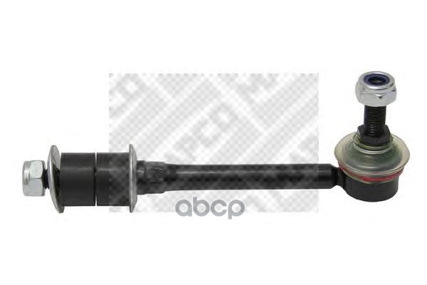 Стойка Стабилизатора Передняя Nissan Primera (P11) 2.0 16V Mapco арт. 19529hps