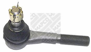 Наконечник Рулевой Mitsubishi Pajero 92 Mapco арт. 19549