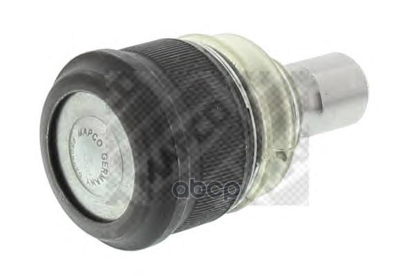 Опора Шаровая Передняя Mazda Premacy (Cp) 1.9  323 F Vi (Bj) 1.6  626 V Hatchback (Gf) 2.0 Mapco арт. 19587