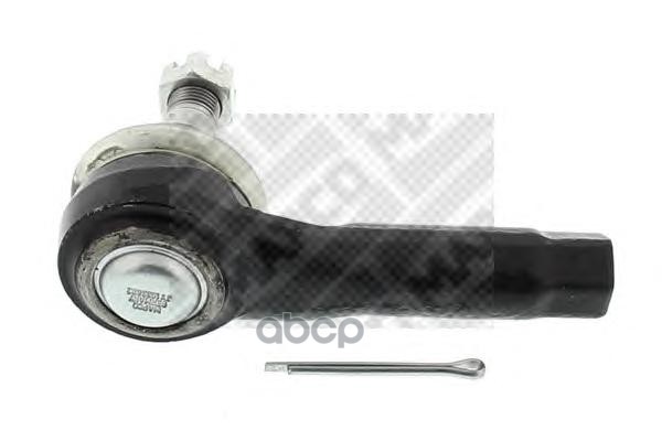 Наконечник рулевой Mazda 626 Mapco арт. 19589