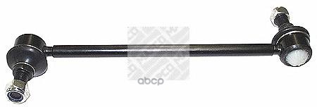 Стойка стабилизатора Mazda 323 BA Mapco арт. 19593hps