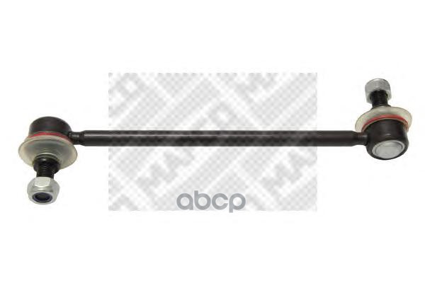 Стойка Стабилизатора Opel Corsa C (X01) 1.2 (F08  F68)  Meriva A (X03) 1.6 (E75)  Vectra B (J96) 1.6 Mapco арт. 19600hps