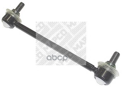 Стойка стаб. Opel Omega A  Senator B Mapco арт. 19602hps