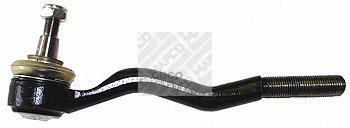 Наконечник Рулевой Bmw E30 Mapco арт. 19660