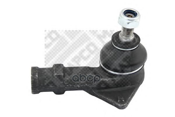 Наконечник Рулевой Тяги Передний Правый Ford Sierra (Gbg  Gb4) 2.0 I  Escort Vi (Gal) Rs 2000 4X4 Mapco арт. 19736