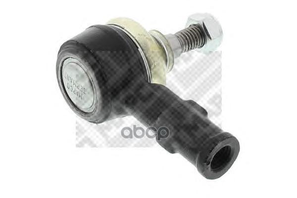 Наконечник рулевой тяги передний OPEL CORSA C (X01) 1.2 (F08  F68)  CORSA B (S93) 1.0 i 12V (F08  F6 Mapco арт. 19800