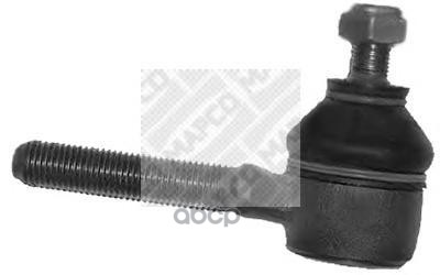 Наконечник рулевой Mercedes 190 Mapco арт. 19824