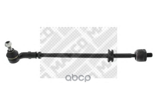 Тяга Рулевая Audi Golf Iii  Vento Mapco арт. 19865