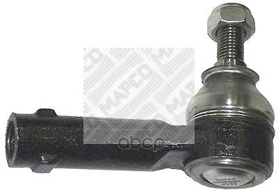 Наконечник рулевой VW Transporter T4 Mapco арт. 19882