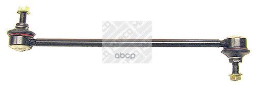 Стойка стабилизатора Volvo 850 Mapco арт. 19914hps