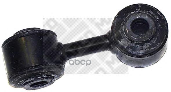 Стойка стабилизатора Rover 200  400 Mapco арт. 19957