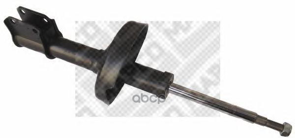 Амортизатор Подвески Передний Renault Clio Ii (Bb_  Cb_) 1.4 (B/Cb0c) Mapco арт. 20136