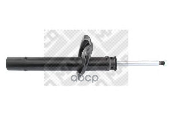 Амортизатор подвески PEUGEOT 405 I Break (15E) 1.9  305 I (581A) 1.5 Mapco арт. 20423