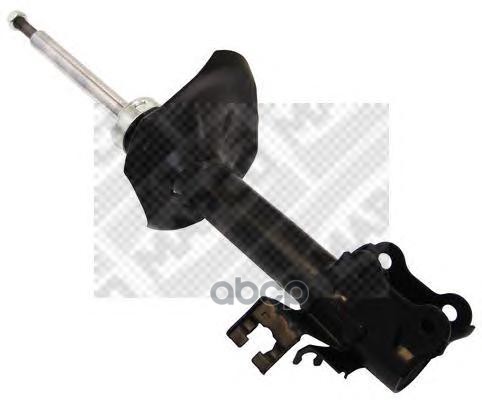 Амортизатор подвески Mapco арт. 20504