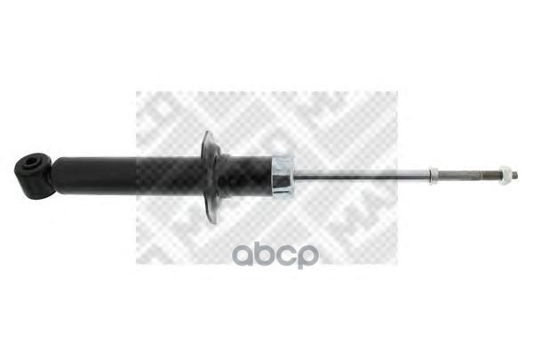 Амортизатор подвески Mapco арт. 20522