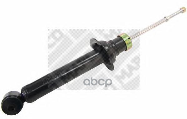 Амортизатор подвески передний NISSAN PRIMERA (P11) 2.0 16V Mapco арт. 20523