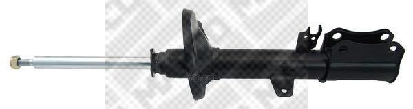 Амортизатор Подвески Задний Правый Toyota Carina E (_T19_) 1.6 Gli (At190) Mapco арт. 20551