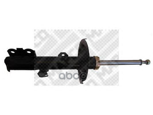 Амортизатор Подвески Mapco арт. 20563