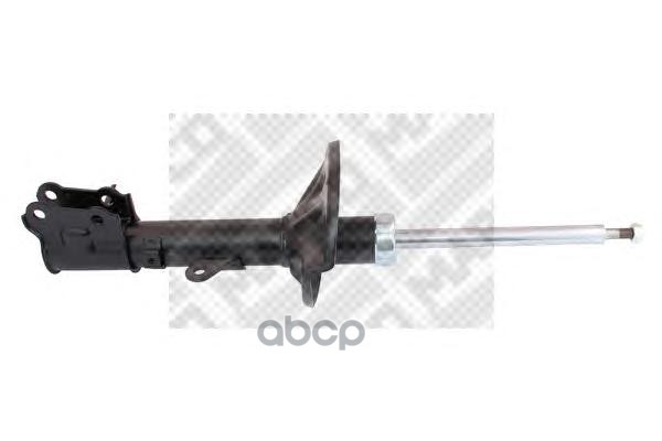 Амортизатор Подвески Mapco арт. 20578