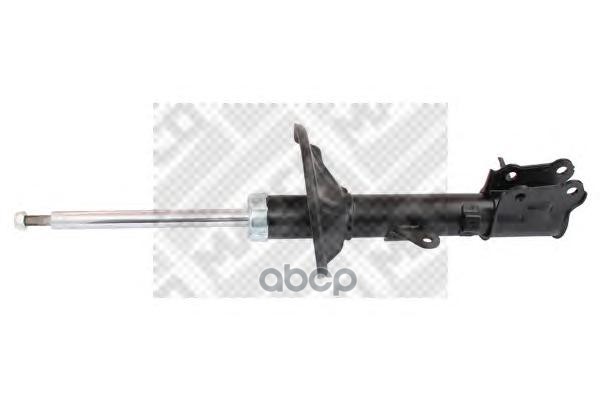Амортизатор Подвески Mapco арт. 20579
