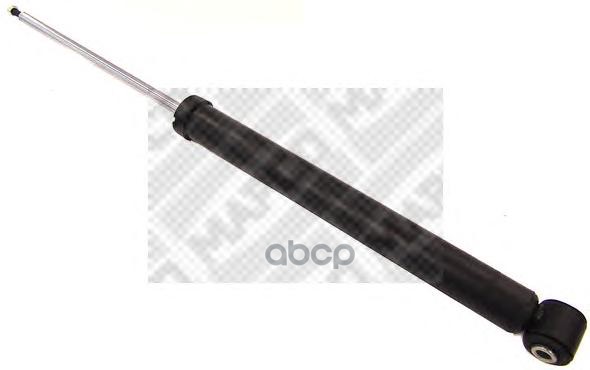 Амортизатор подвески задний FORD FIESTA V (JH_  JD_) 1.4 16V  MAZDA 2 (DY) 1.4 Mapco арт. 20635