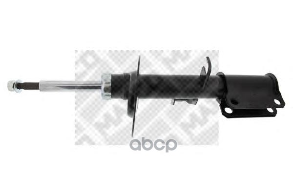 Амортизатор подвески Mapco арт. 20652