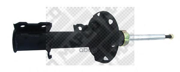 Амортизатор подвески передний правый OPEL CORSA C (X01) 1.2 (F08  F68)  MERIVA A (X03) 1.6 (E75) Mapco арт. 20732