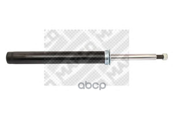 Амортизатор Подвески Mapco арт. 20736