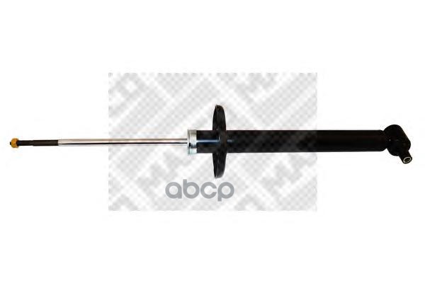 Амортизатор подвески Mapco арт. 20757