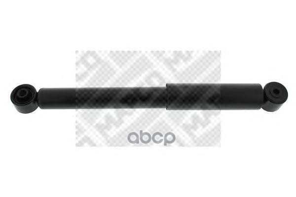Амортизатор подвески Mapco арт. 20819