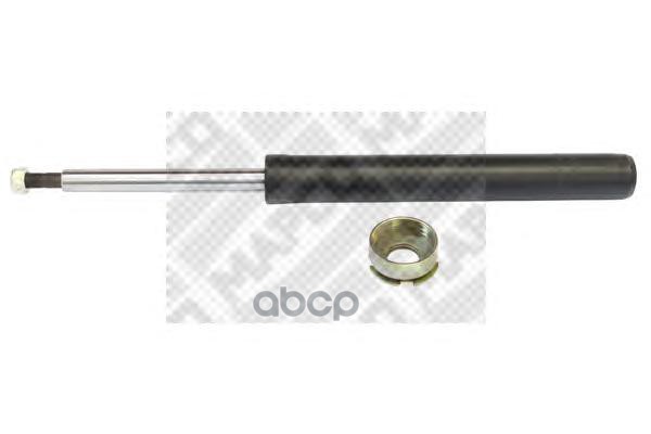 Амортизатор передней подвески VW GOLF I (17)  JETTA I (16)  SCIROCCO (53) Mapco арт. 20877