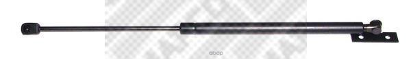 Амортизатор Капота Opel Omega B (V94) 2.0 16V (F35  M35  P35) Mapco арт. 20884