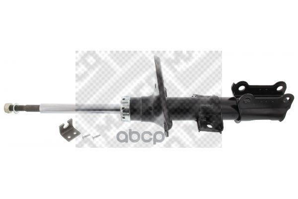 Амортизатор Подвески Передний Volvo S60 I (384) 2.4  V70 Ii (285) 2.4 Mapco арт. 20926