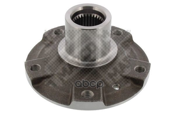 Ступица Колеса Без Подшипника Bmw 3 (E90) Mapco арт. 26664