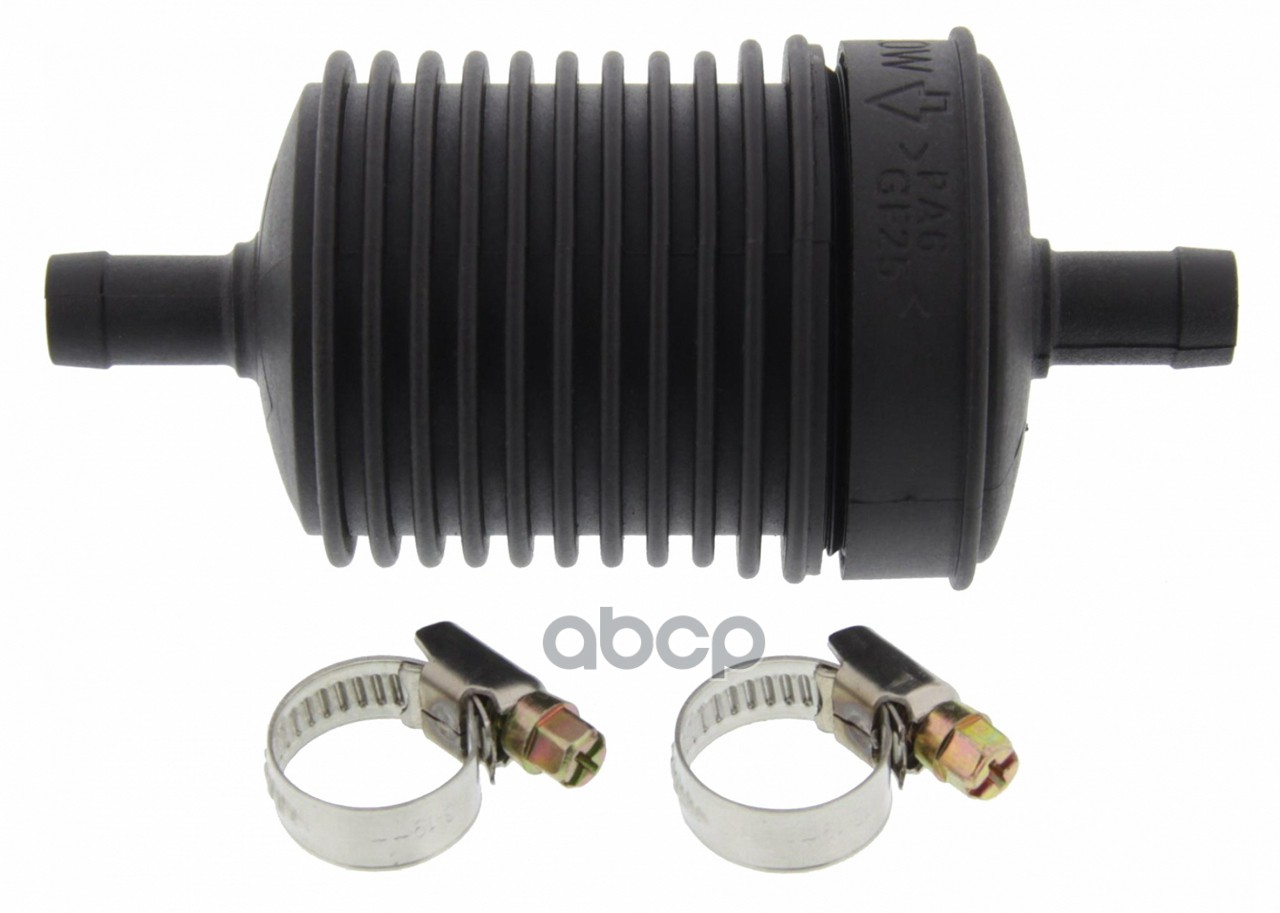 Фильтр ГУР VW GOLF IV (1J1) 1.4 16V  TRANSPORTER T4 автобус (70B  70C  7DB  7DK  70J  70K  7DC) 1.9 Mapco арт. 29991