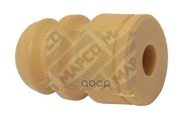 Отбойник Амортизатора Mapco арт. 32562