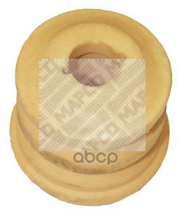 Отбойник амортизатора Opel Kadett E  Rekord E  Astra F Mapco арт. 32703