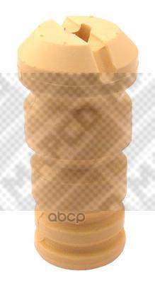 Отбойник Амортизатора Mapco арт. 32878