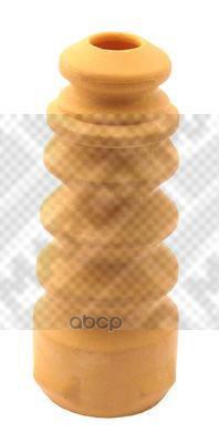 Отбойник амортизатора VW GOLF V (1K1) 1.4 16V  GOLF PLUS (5M1  521) 1.6 Mapco арт. 32894