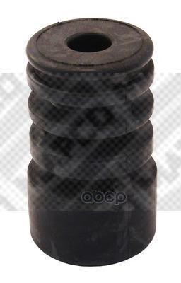 Отбойник амортизатора VW PASSAT B3/B4 (3A2  35I) Mapco арт. 32896